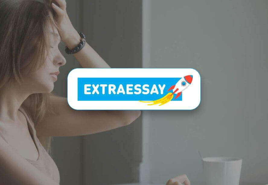 ExtraEssay